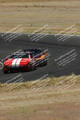 media/May-18-2024-Nasa (Sat) [[31ca56b002]]/Race Group A/Race (Turn 2)/